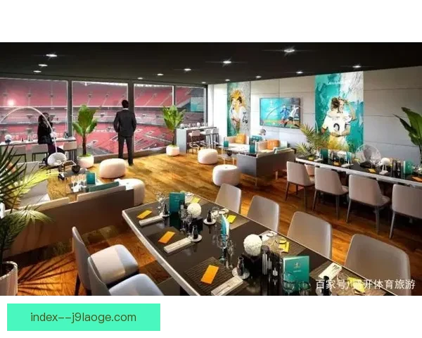 2024欧洲杯决赛门票价格飙升球迷购票难度加大